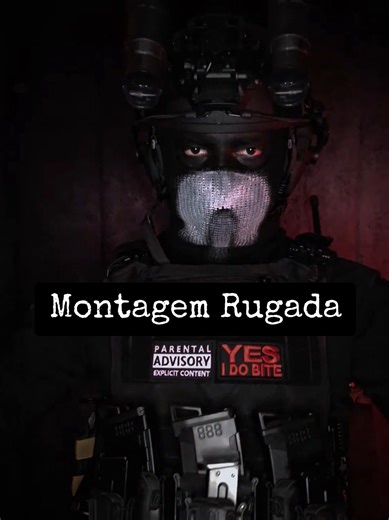 Well damn... This one's pretty clean! #mask #masktok #maskedman #codcosplay #TransitionTuesday