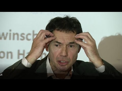 Foucault in 60 Minutes