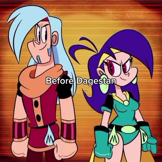 всё можете закрывать тренд #slayers #mightymagiswords #linainverse #gourrygabriev #fyp . @թּყ᧗ᤢυִ @. ݊𝗆𝗂𝗄𝖺 𝖽𑄝𝗅𝗅𝗒 ۫۫♡゙𓈒 @Марийка штиллива @lix ᖭི༏ᖫྀ @сеня 🕊️ @hao.rik@ @Аскорбинка @Aryu’s_#1_Fan!!! @кот в пакете @Burmolda4ets(O.O) @GYCray @deikk1 @brainrottogee @p. summers 🌻 @rion☔️ @♱𝆬 𝙈𝙞𝙞𝙝𝙤 𝅄 @🩶.كلا.🇲🇩