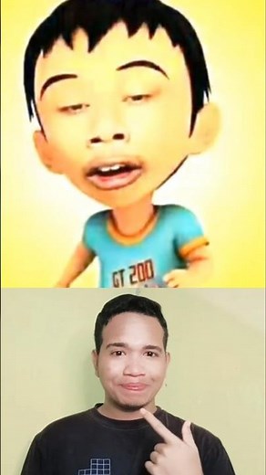 Hold Back Your Laughter Part 13