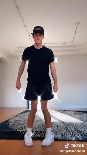 new merch.. this week ?👀