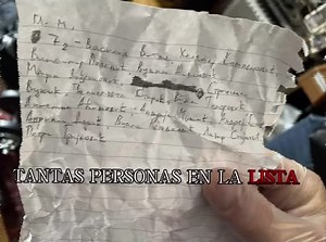 Cuentas recomendadas