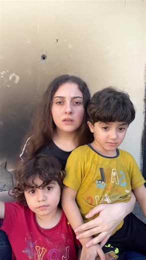 been dying to experience the 31 evermore bay lagoon pool ever since I saw it from my plane window last year and my dreams finally come true best pool in Orlando hands down #eversonlagoonflorida #orlandoflorida #traveltiktok #travelbucketlis #fyp