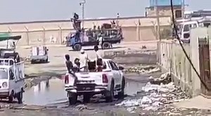 Karachi News on Reels