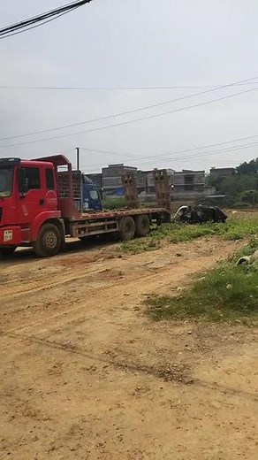 越做越穷，从一无所有到身无分文再到负债累累。到底是哪个环节出错了，孔子不懂，孟子不懂，老子也不懂