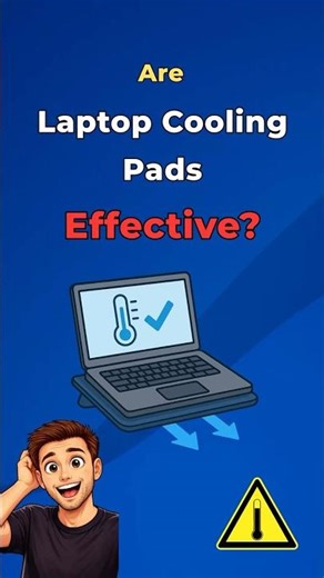 Cooling Pads Are Overhyped… Here’s the Truth