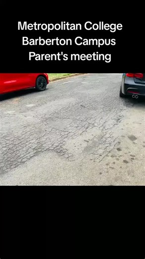 "At the end of the day, The most overwhelming key to a child's success...