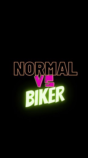 Radical Racing on Reels