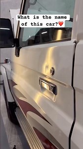 Contact us for PDR services #PDR#PaintlessDentRepair#AutoRepair#CarRepair#DentRemoval#CarCare#Auto