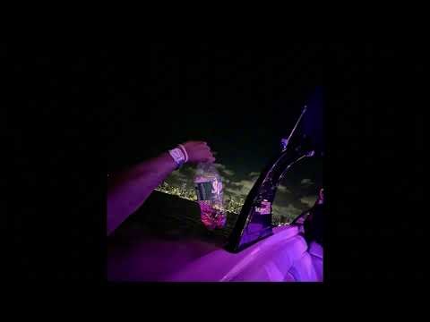 [FREE] Detroit Type Beat x YN Jay Sample Type Beat - "Motion"