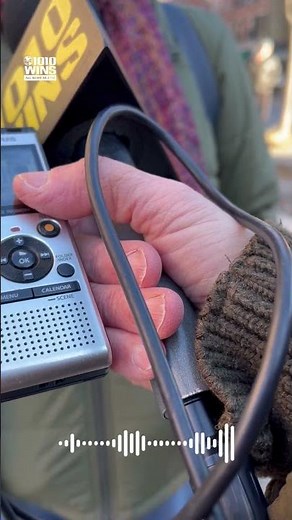 Incendiary device bursts through West Village smoke shop window
