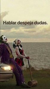 18 de agosto de 2026