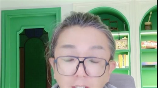 56.25.12.18号直播《祖边神运传》第五十集 源轨孤神与背图仙人对弈1.源轨孤神降临