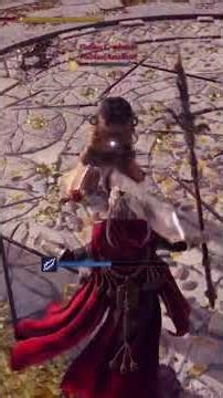 PvP build- Pyromancer #eldenring #shortsviral #shorts #gaming #pvp #ps5 #fire