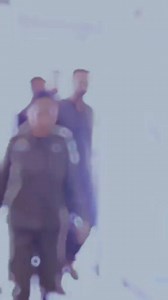 #CSSExam #PMSExam #CSSPreparation #PMSPreparation #CSS2024 #PMS2024 #CSSAspirants #PMSAspirants #CSSPakistan #PMSPakistan #CSSTips #PMSTips #CSSGuidance #PMSGuidance #CSSCoaching #PMSCoaching #CSSMentorship #PMSMentorship #CSSAcademy #PMSAcademy #CSSNotes #PMSNotes #CSSBooks #PMSBooks #CSSStrategy #PMSStrategy #CSSMockTest #PMSMockTest #CSSExamTips #PMSExamTips #CSSPreparationTips #PMSPreparationTips #CSSExamStrategy #PMSExamStrategy #CSSStudyPlan #PMSStudyPlan #CSSSuccess #PMSSuccess #CSSExam20