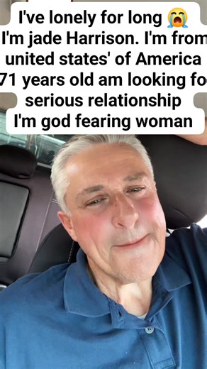 For more information Whatsapp us | Welcome to our international dating app