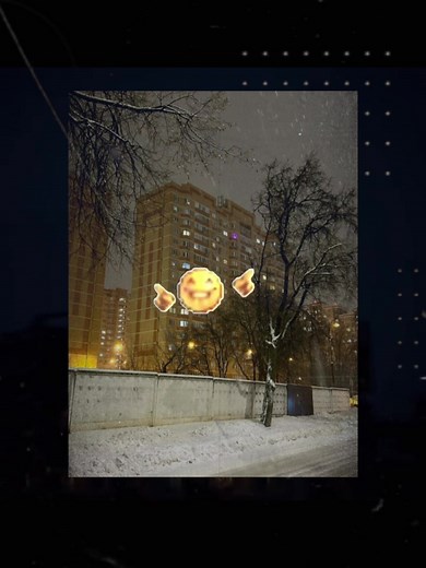 music_text26 (@music_text26)’s videos with оригинальный звук - music_text26