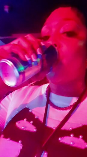 Ambition.over hype on TikTok