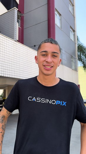 Tutorial de Dribles do Acre: Aprenda com Estilo!