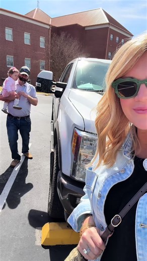 Budget-Friendly Party Planning Ideas