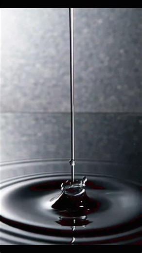 Satisfying Loop?#shorts#usa #usatrending #usashorts