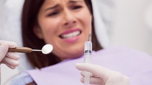 How To Overcome Dental Anxiety