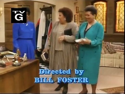 Amen- Dueling Minister 1/2