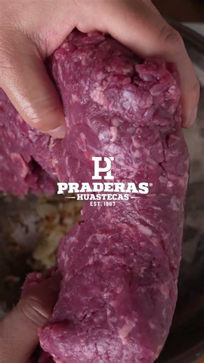 ¡Sopa de fideos con carne 🤠🔥 | Receta casera rendidora y deliciosa AJÚA!