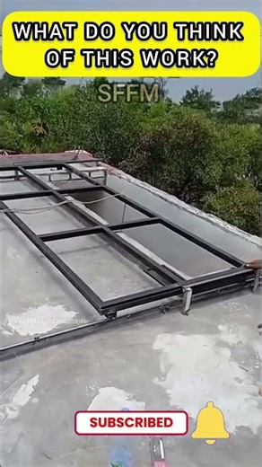 And this is another great idea. 1860