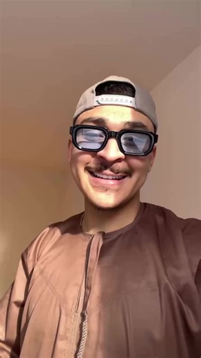 #مروان_باتني