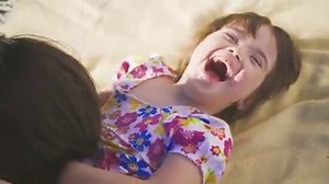 Everyone has beneficiaries, not everyone has life insurance. If you’re considering getting life insurance for the first time, learn more about the types of life insurance, the process of getting a policy, and common terminology. | Globe Life