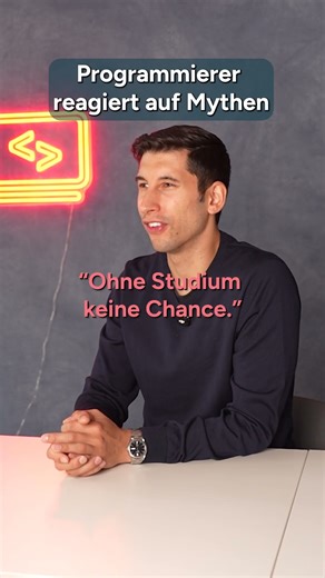 Richtig ODER Falsch #programmierer #programmierenlernen #bewertung