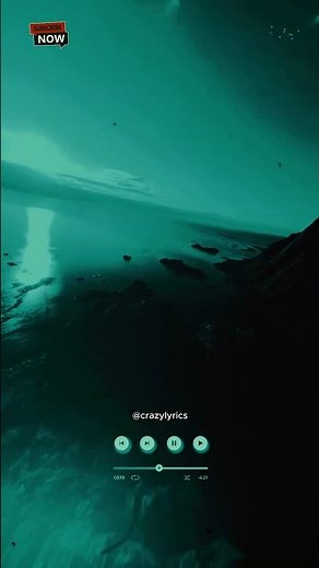 Rihanna - Stay (Lyrics) #Rihanna #Stay