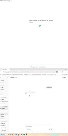 Instala_python_10 #01