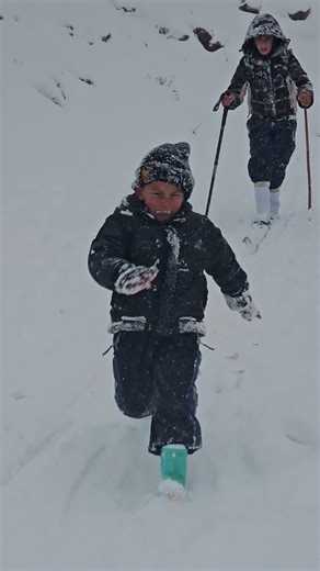 𝑻𝑯𝑬 𝑰𝑫𝑨𝑹 on Instagram: "Imlil ❤️ HighAtlas #ImlilVillage #Visitlmlil #MoroccoMountains #MoroccoTravel #MountainPhotography #TravelPhotography #LandscapePhotography #PortraitsInNature #NaturalLightPhotography"