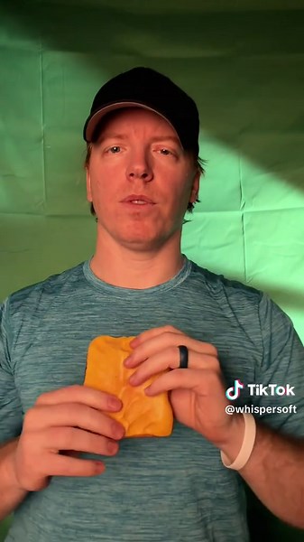 ASMR Doctor Exam #asmr | asmr for sleep