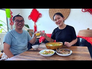 Three kids back to school,Home turns quiet,Lee&husband enjoy their two-person world