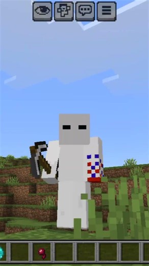whats the Useful Thing in MINECRAFT