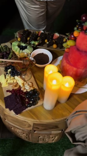 🥰#🇲🇻 #fyp #deliveryhome #Takeway