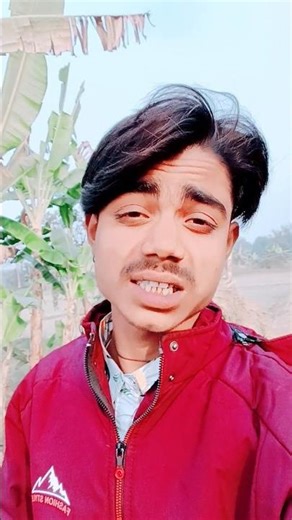 #ekmotahathighumechala