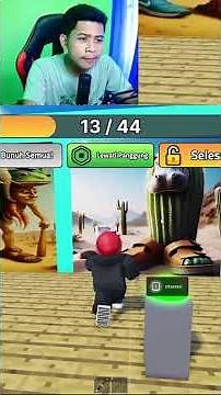 bombombini guzini or lirili larila, guess the anomaly (part 3)