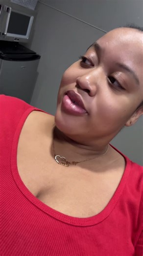 And trying beer to no avail…go seek therapy