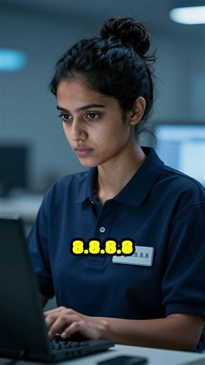 Network Troubleshooting Steps Every L1 Engineer MUST Know! 🔥 #networking #shortsfeed