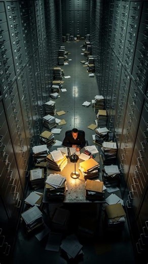 Ford's Memo Proved Paying Death Claims Was Cheaper Than a $11 Fix