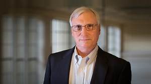 Douglas Lauffenburger - MIT Department of Biology