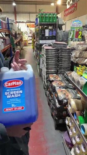 Good morning everybody please give us a thumbs up and share to your friends and family thank you 🩷 | Discount Home & Garden Centre