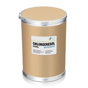 [Hot Item] PCMC 98% P-Chloro-M-Cresol