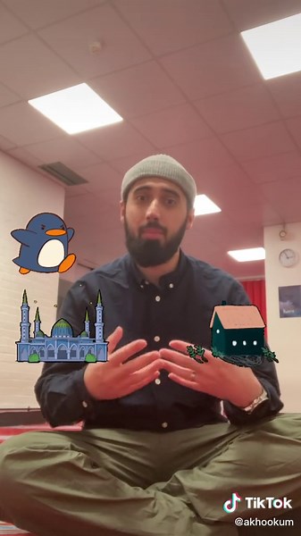 The Significance of Adhkar in Islam