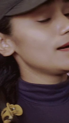 Retail Display Tips with Colorful Products