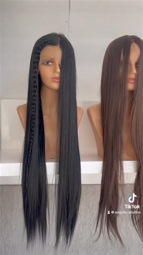 4.9K views · 56 reactions | Hola que tal aquí te damos toda la información ⬇️ Contactanos 3122033519 Dale click⬇️ https://wa.me/573122033519 DIRECCIÓN  Calle 36 # 29 c 96 San pedro claver Sobre la autopista simon Bolívar Cali Horarios Lunes a sábados : 9:30am-7:30pm Domingos : 9:30am-2:00pm | Angels cabellos | Facebook